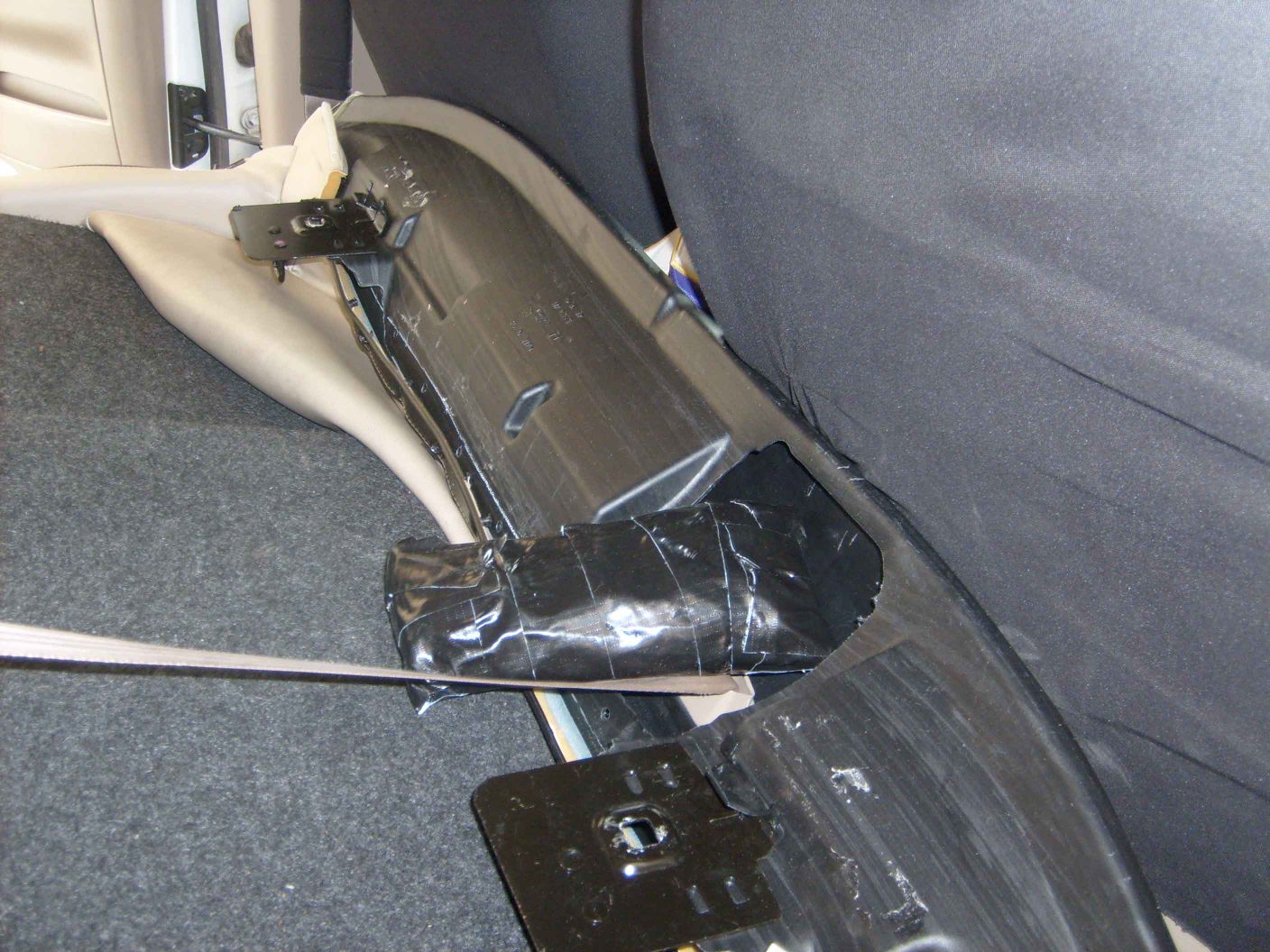 Border agents make 15 arrests in 12 days